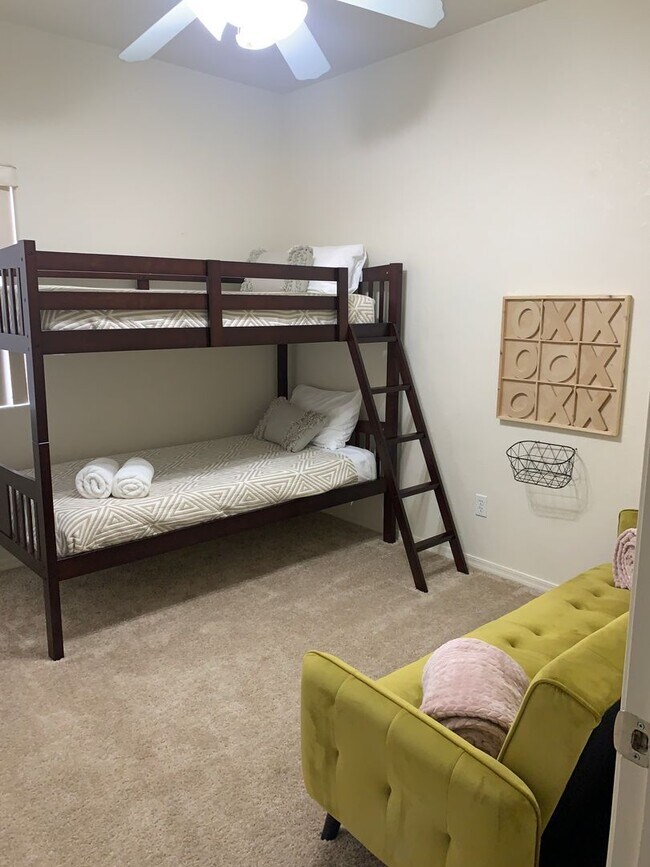 Building Photo - Community Beach and Boat Launch