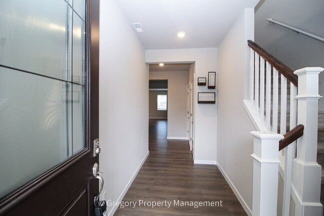 Building Photo - 21 181st St SE