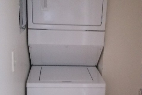 Building Photo - 9135 SW 125th Ave