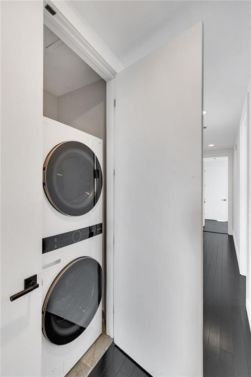 Building Photo - 2233 Peachtree Rd NE