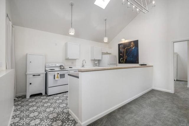 Building Photo - 624 Laguna Dr
