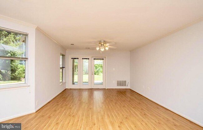 Building Photo - 44096 Natalie Terrace