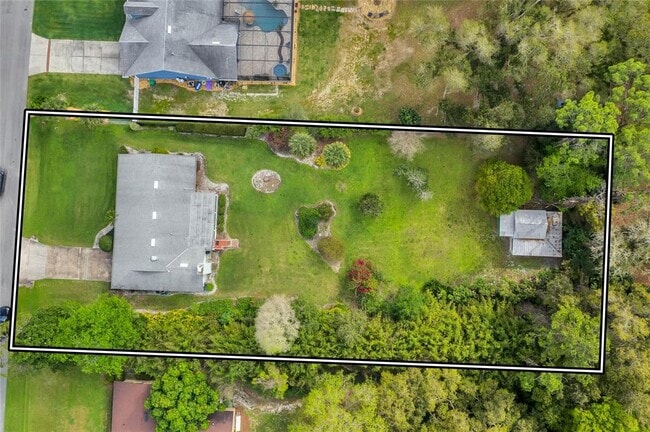 Building Photo - 150 Temple Grove Dr