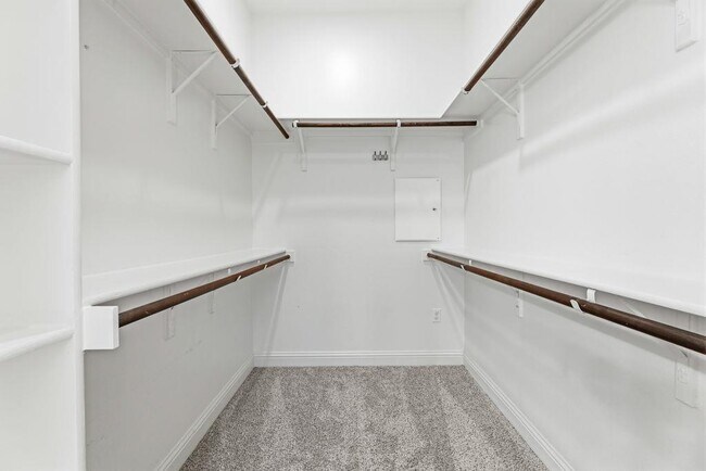 Building Photo - 5209 Mandevilla Dr