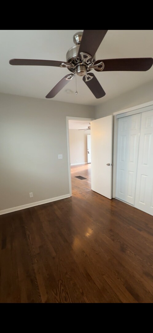 Building Photo - Belmont-Vandy-Music Row Area.  Washer&Dryer.