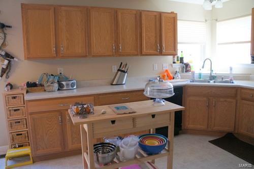 Building Photo - 2651 Brookmeadow Dr