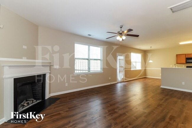 Building Photo - 3734 Humber Ct