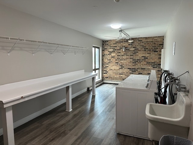 Building Photo - 1931 Prairie Square