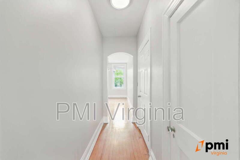 Building Photo - 1019 Westover Ave
