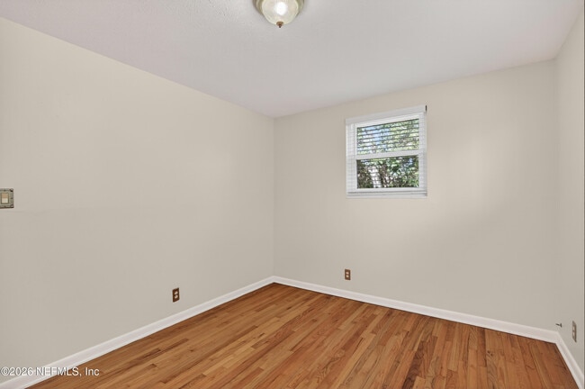 Building Photo - 2619 Parental Home Rd