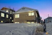 Building Photo - 435 E 10th Ave