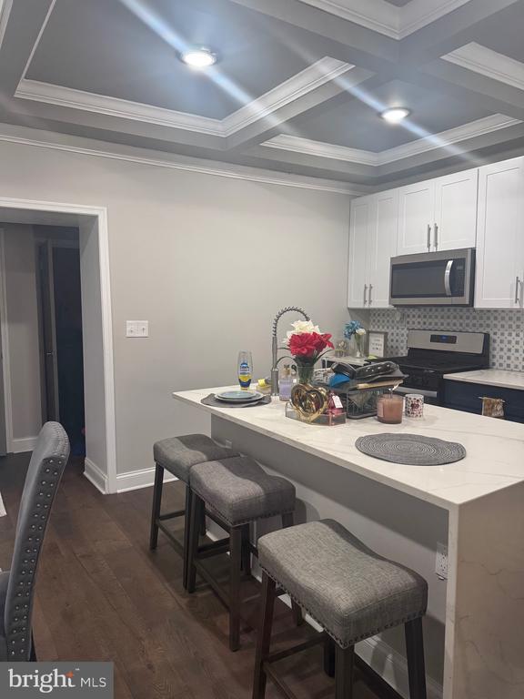 Primary Photo - 2412 Keyworth Ave