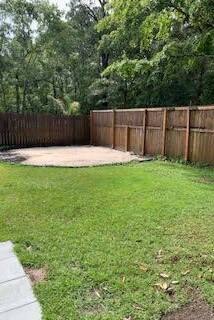 Building Photo - 519 E Marigold Dr