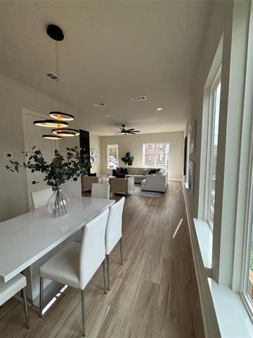 Building Photo - 918 Duluth St