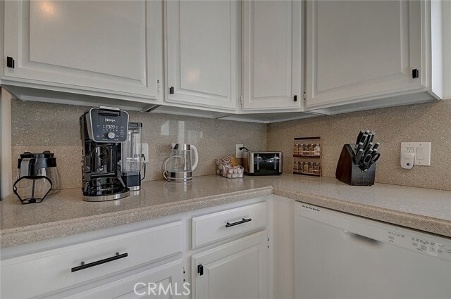 Building Photo - 444 N Shattuck Pl