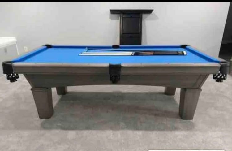 Building Photo - 23 Concord Dr