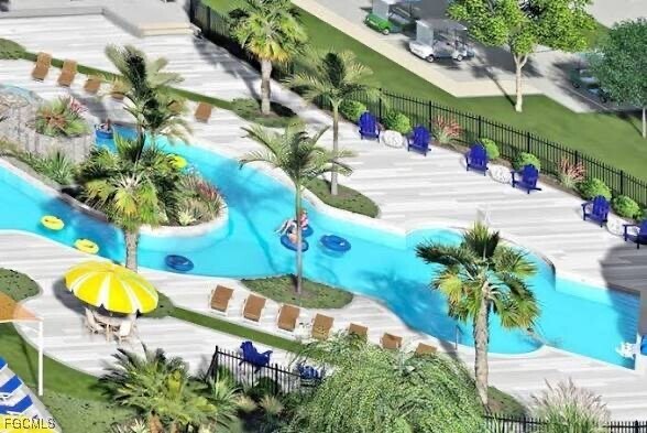 Building Photo - 15042 White Pearl Rd