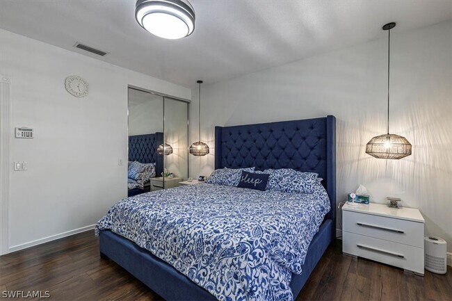 Building Photo - 14612 Escalante Way