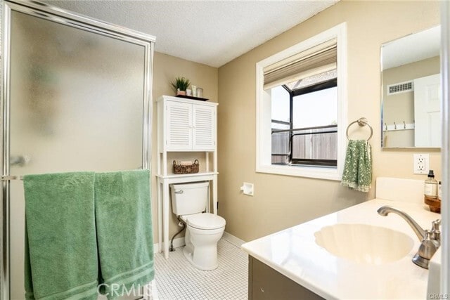 Building Photo - 17922 Romelle Ave