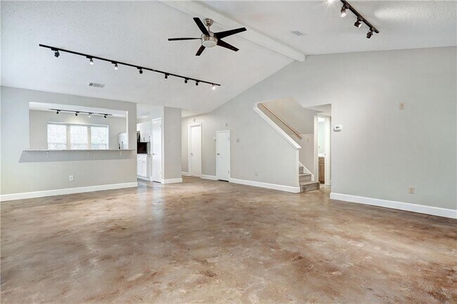 Building Photo - 6009 Avery Island Ave