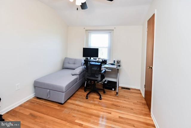 Building Photo - 120 Old Enterprise Rd