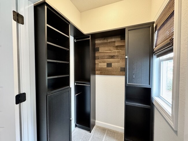 Building Photo - Farmhouse-style Home - Ready NOW in Pungo! A First Time Rental with a HUGE Fenced Yard, Attached ...