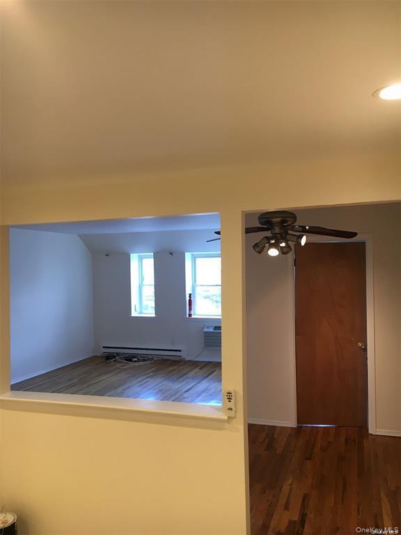 Building Photo - 41-41-60 Little Neck Pkwy