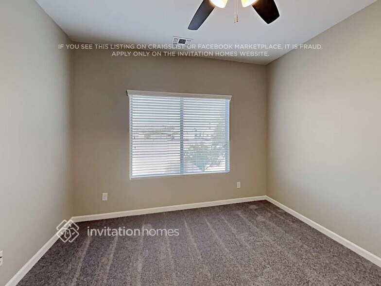 Building Photo - 17588 W Lundberg St
