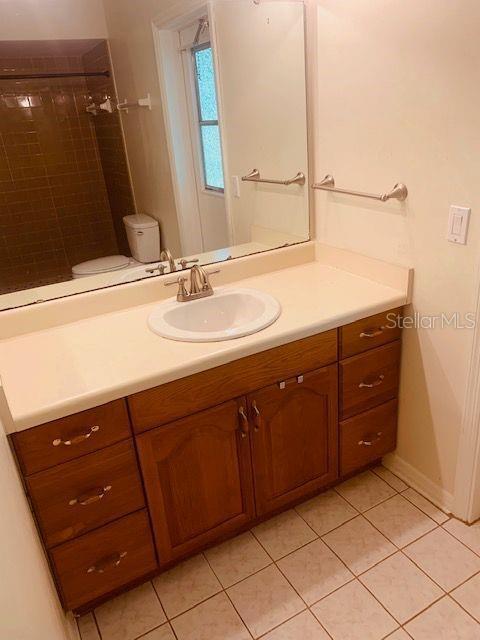 Building Photo - 8626 Sandberry Blvd