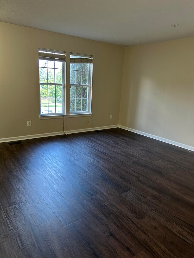 Building Photo - 4753 Coralberry Ct