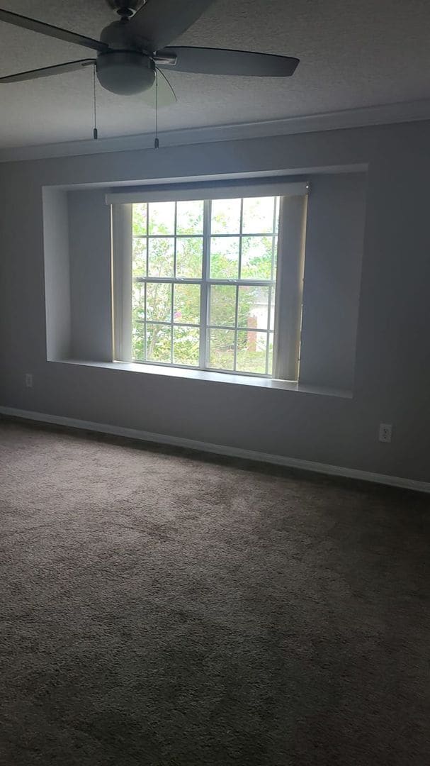 Building Photo - 14512 Lisalynne Ct