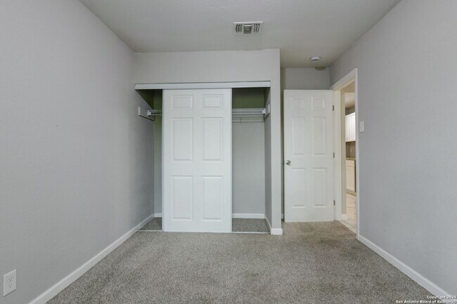 Building Photo - 4342 Lehman Dr