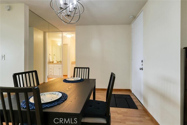 Building Photo - 6542 Ocean Crest Dr