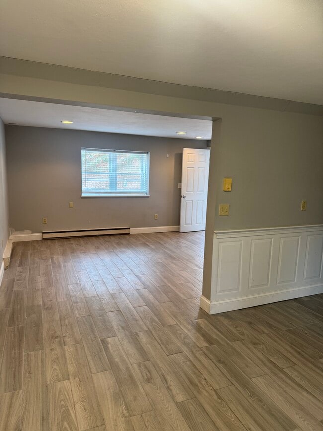 315 Richmond St 315 Richmond St East Taunton MA 02718 Apartment Finder