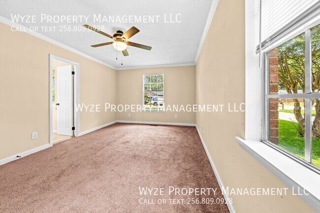 Building Photo - 2213 Cecille Dr SW