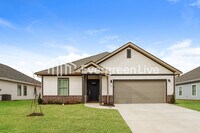 Building Photo - 160 Fenwick Pl