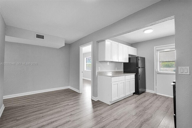 Building Photo - 400 NW 65th Ave