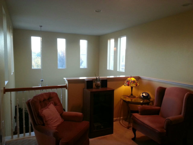 Building Photo - 11779 Bagota Way