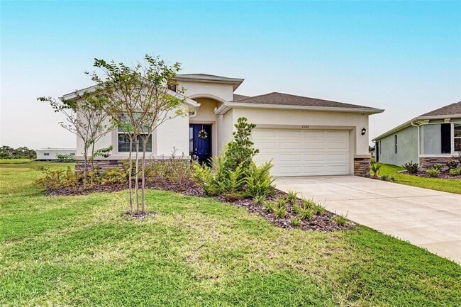 Primary Photo - 2309 Open Seas Cv