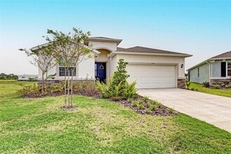 Building Photo - 2309 Open Seas Cv