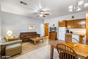 Primary Photo - 5829 Buck Springs Rd