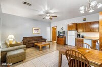 Building Photo - 5829 Buck Springs Rd