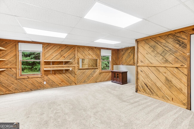 Building Photo - 70 Indian Bluff Dr