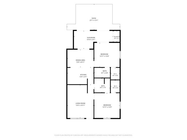 Building Photo - 9262 Green Meadows Way