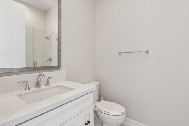 Building Photo - 57825 Stone Creek Trail W
