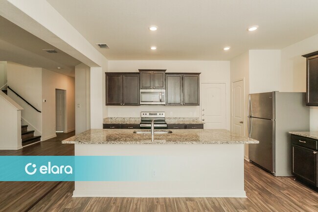 Building Photo - 11002 Eyelet Harbor