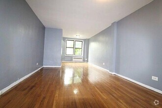 Building Photo - 0 bedroom in Bronx NY 10471