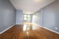 Building Photo - 0 bedroom in Bronx NY 10471