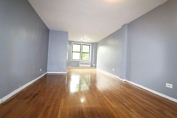 Primary Photo - 0 bedroom in Bronx NY 10471