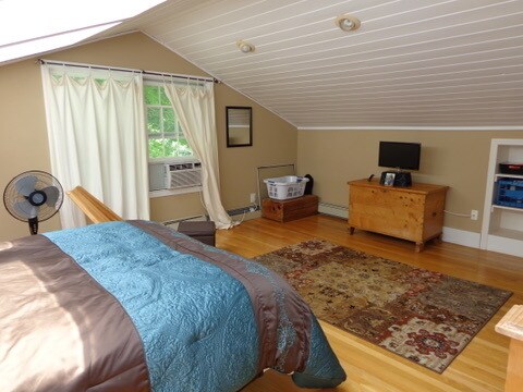 Building Photo - 89 Florida Hill Rd